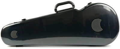 2200xlc-1.jpg